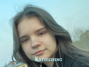 Katieching