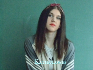 Katieclowes