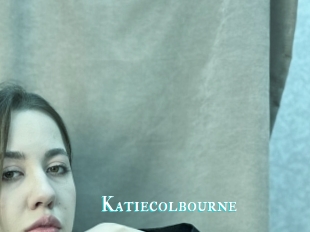 Katiecolbourne