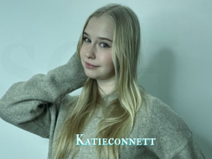 Katieconnett