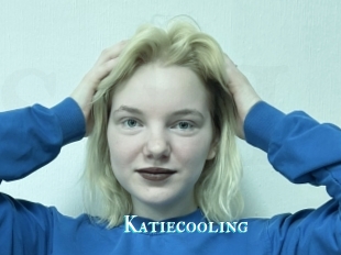 Katiecooling