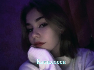 Katiecouch