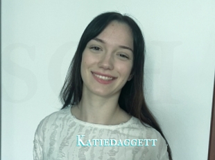 Katiedaggett
