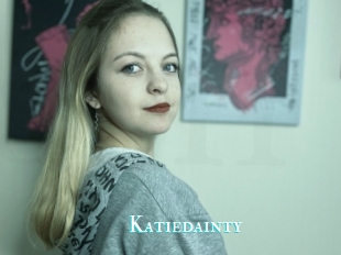 Katiedainty