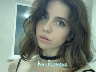 Katiedarke