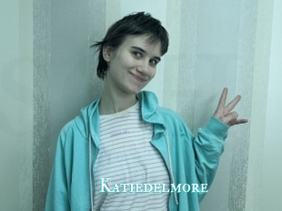 Katiedelmore