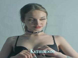 Katiedendy