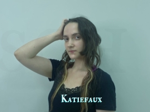 Katiefaux
