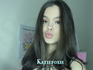 Katiefoxie