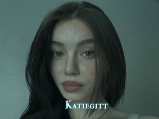 Katiegitt