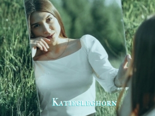 Katiegleghorn