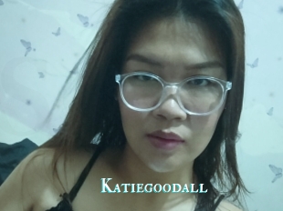 Katiegoodall