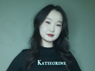 Katiegrine