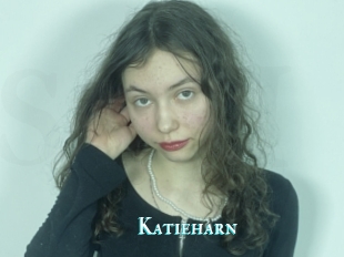 Katieharn