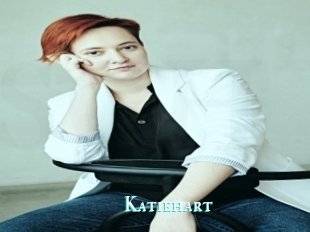Katiehart