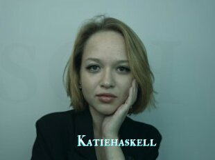 Katiehaskell