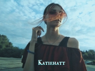 Katiehatt