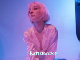 Katiehaydon