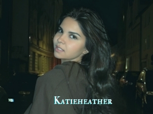 Katieheather