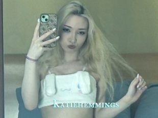 Katiehemmings