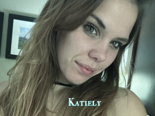 Katiely