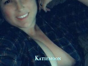 Katiemoon