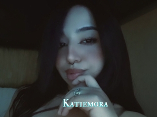 Katiemora