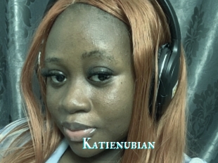 Katienubian