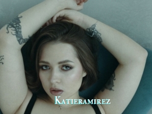 Katieramirez