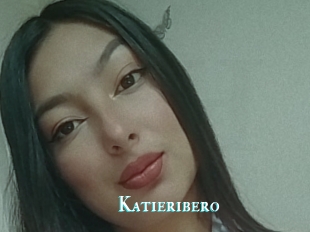 Katieribero