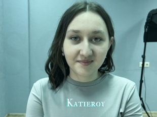 Katieroy