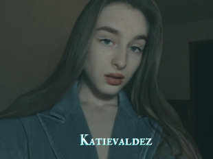 Katievaldez