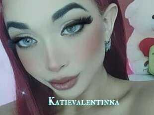 Katievalentinna