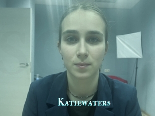 Katiewaters