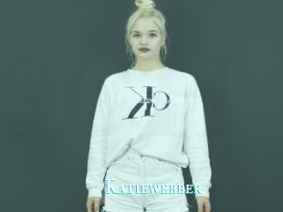 Katiewebber