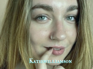Katiewilliamson