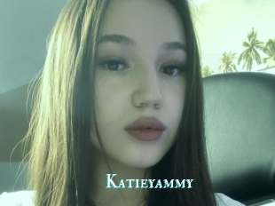 Katieyammy