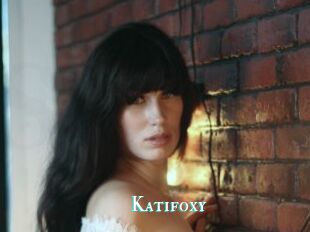 Katifoxy