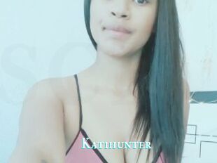 Katihunter_