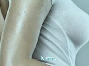 Katiia
