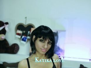 Katika_love