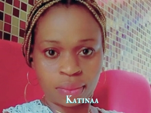 Katinaa