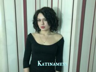 Katinameys