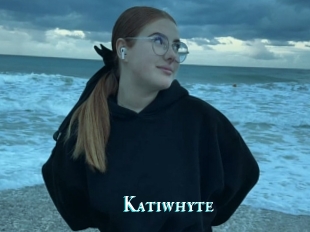 Katiwhyte