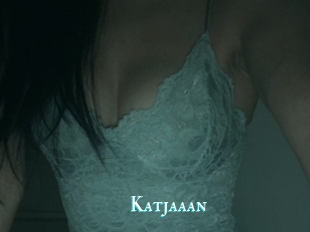 Katjaaan