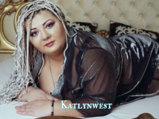 Katlynwest