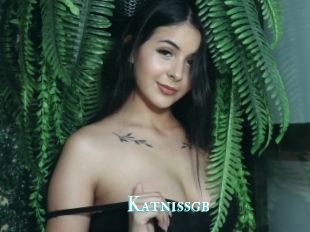 Katnissgb
