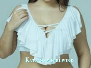 Katrina_whirlwind