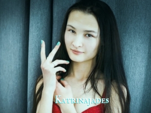 Katrinajades
