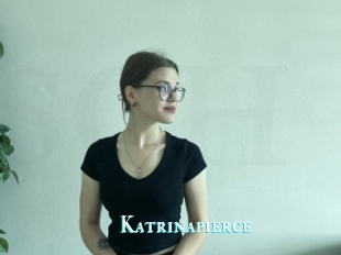 Katrinapierce